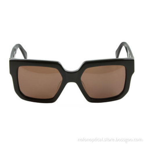 2014 most fashionable acetate sunglasses